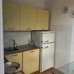 Pinturicchio 79 Guest House