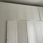 Pinturicchio 79 Guest House
