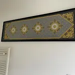 Pinturicchio 79 Guest House