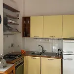 Pinturicchio 79 Guest House