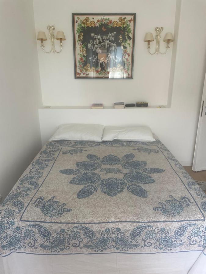 Pinturicchio 79 Apartment *