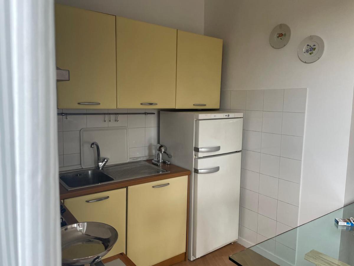 Apartment Pinturicchio 79 *