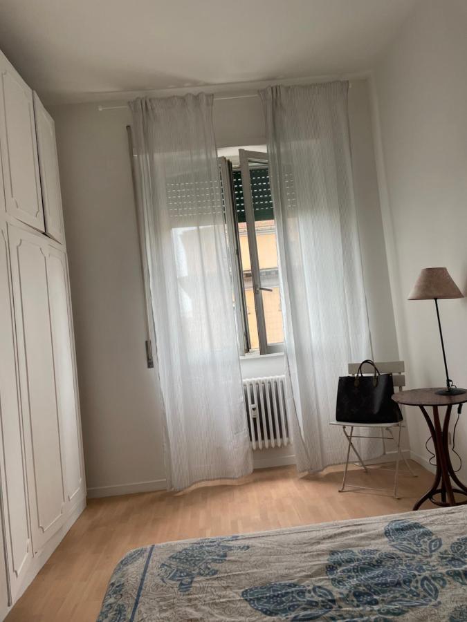 Apartment Pinturicchio 79 *
