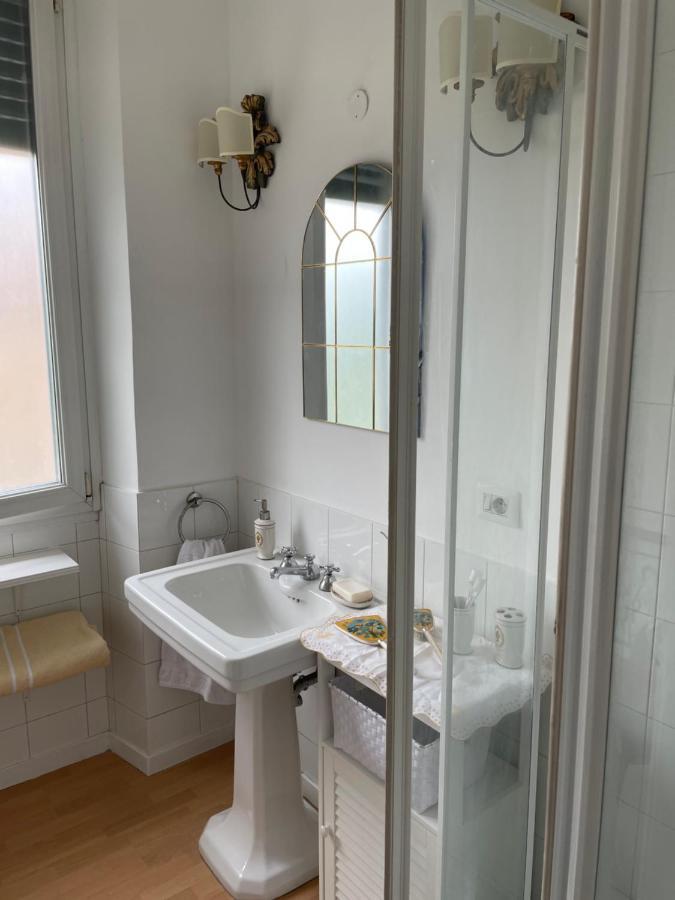 Apartment Pinturicchio 79 *